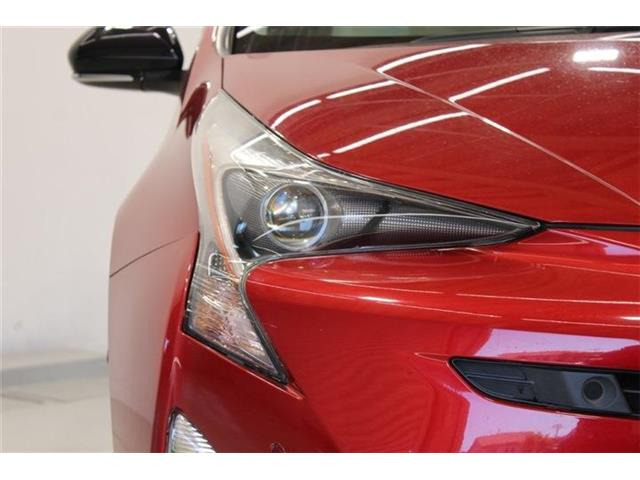 �ቿ�i�ŗǎ��Ȃ��Ԃ�S�Б���3,000�݌ɂ��炨�I�т��������܂��B�c�Ǝ��� 10:00�`19:00