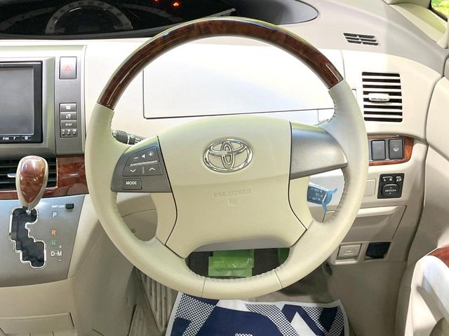 �y�E�b�h�R���r�X�e�A�����O�z����������ؖڒ��p�[�c���̗p������ɗǂ�����ރR���r�n���h���B�^�]�ȉ��̕��͋C����C�ɍ��؂ɂȂ�܂�!