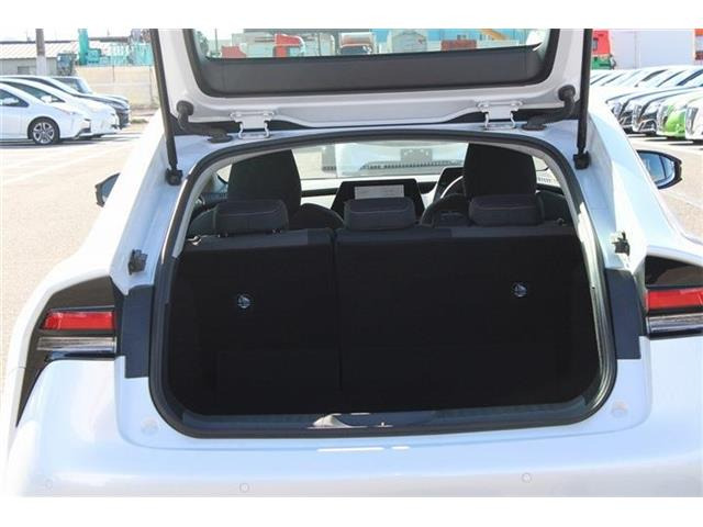 同業者様への販売はお断りさせていただきます。 車検無し車両の場合は、車検を取得したお支払い総額で表示しております。