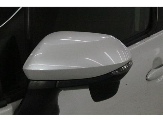 ご遠方のお客様もお気軽にお問い合わせください☆全国の提携工場で対応可能☆車検無し車両の場合は、車検取得費用を含めた支払総額を表示しています。