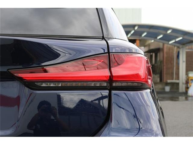 同業者様への販売はお断りさせていただきます。 車検無し車両の場合は、車検を取得したお支払い総額で表示しております。