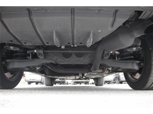 同業者様への販売はお断りさせていただきます。車検無し車両の場合は、車検を取得したお支払い総額で表示しております。