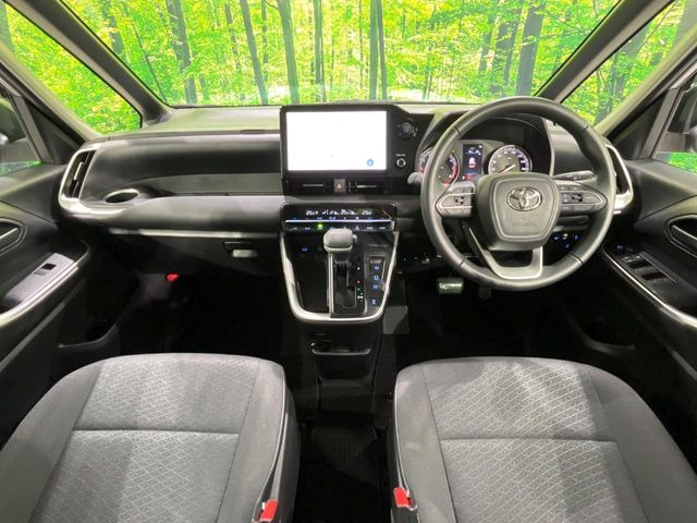 グループ総在庫数約30,000台!!全国の系列店からメーカー・車種問わずご紹介出来るので、あなたにピッタリのお車が見つかるはずです♪まずはお問い合わせ下さい☆