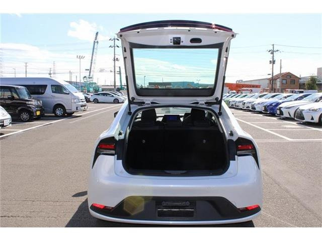 同業者様への販売はお断りさせていただきます。 車検無し車両の場合は、車検を取得したお支払い総額で表示しております。