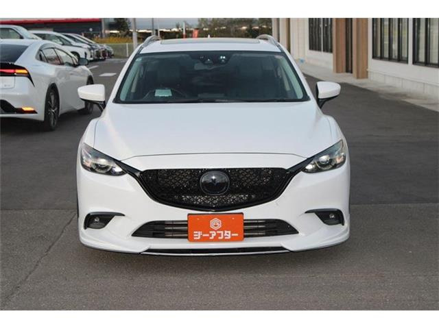 ���ЃI�[�g���[���͓����E�{�[�i�X�����s�v�B�Œ�84��܂ŉ\�ƂȂ��Ă���܂��B�R�������ł��\���܂���̂ł��C�y�ɂ����k�������B