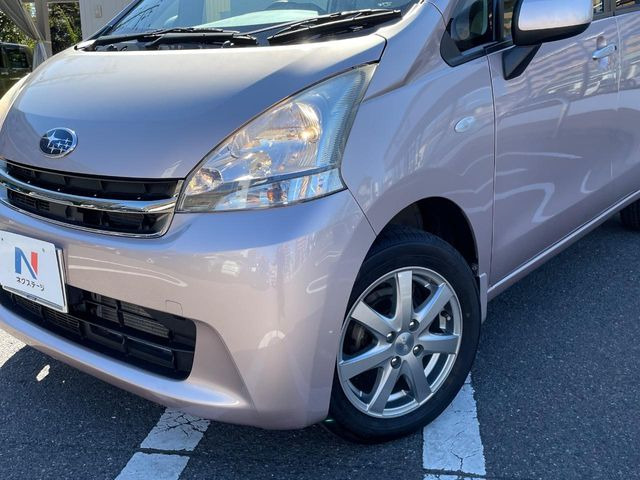 ��Ԃ�r�V���ɂ��ǍD�Ȏ��E�ň��S�ȑ��s������]�������ɂ́y���P�xLED�w�b�h���C�g�z�̎�t����������!�����̂��q�l�ɂ��D�]���������Ă���܂���