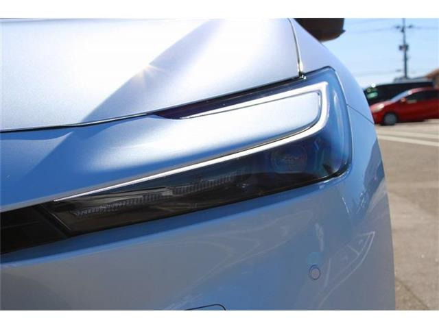 同業者様への販売はお断りさせていただきます。 車検無し車両の場合は、車検を取得したお支払い総額で表示しております。