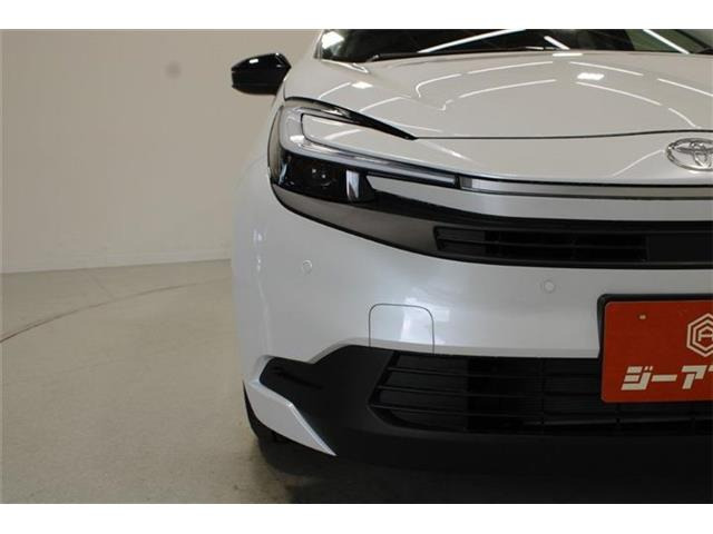 �ቿ�i�ŗǎ��Ȃ��Ԃ�S�Б���3,000�݌ɂ��炨�I�т��������܂��B�c�Ǝ��� 10:00�`19:00