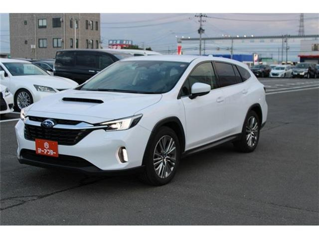 �����X�o���Ȃ����q�l�A���Ǝҗl�ւ̔̔��͂��f�肳���Ă��������܂��B�Ԍ������ԗ��̏ꍇ�́A�Ԍ����擾�������x�������z�ŕ\�����Ă���܂��B