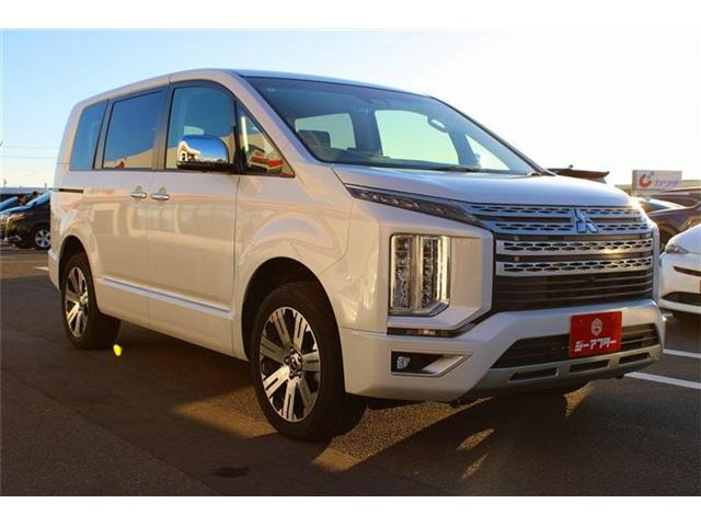 同業者様への販売はお断りさせていただきます。 車検無し車両の場合は、車検を取得したお支払い総額で表示しております。