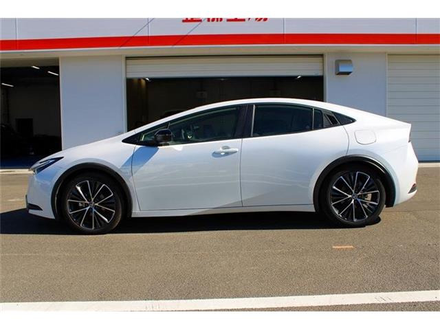 同業者様への販売はお断りさせていただきます。 車検無し車両の場合は、車検を取得したお支払い総額で表示しております。