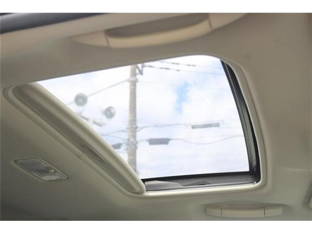 大好評のボディコーティング「ハイモースコート」もご納車までに施工可能。雨染みや線傷など中古車だからと諦めていませんか?ピカピカの状態でお乗り出しいただけます。
