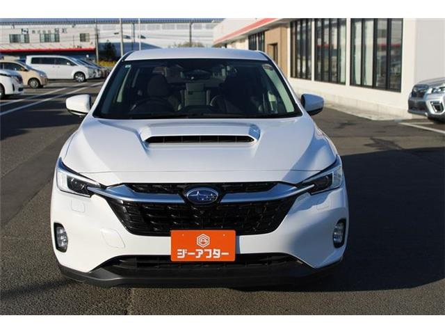 ���ЃI�[�g���[���͓����E�{�[�i�X�����s�v�B�Œ�84��܂ŉ\�ƂȂ��Ă���܂��B�R�������ł��\���܂���̂ł��C�y�ɂ����k�������B