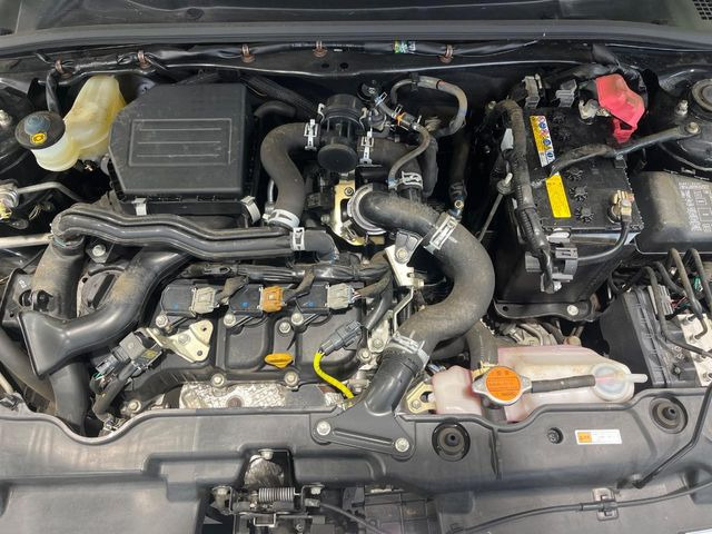 親切・丁寧な専門メカニックスタッフが応対!・車検・点検整備・事故等の修理などアフターサービスも安心。お車のカスタマイズもネクステージのサービススタッフまでご相談ください!