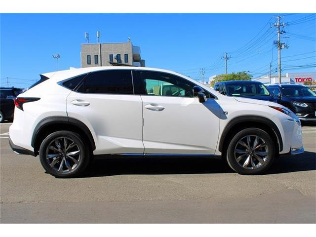 同業者様への販売はお断りさせていただきます。 車検無し車両の場合は、車検を取得したお支払い総額で表示しております。