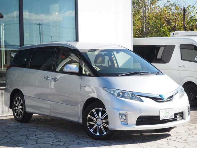 �����͖ܘ_�̎��A���Ԃ̔�����͂����čs���Ă���܂������ڔ̔����Ă��鏬���X�����炱���o����[���̔��承�i!���q�l������������̕���������zUP�v���܂���!