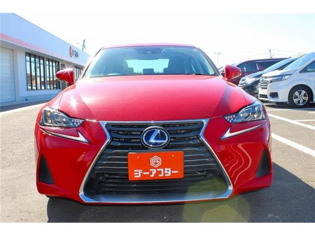 ������肪�����ĂȂ��Ȃ��C�ɓ��������Ԃ��Ȃ������̂��q�l!�S���̃I�[�N�V��������s�b�^����1���T�����Ƃ��\�ł��B���Ј�x���₢���킹���������B