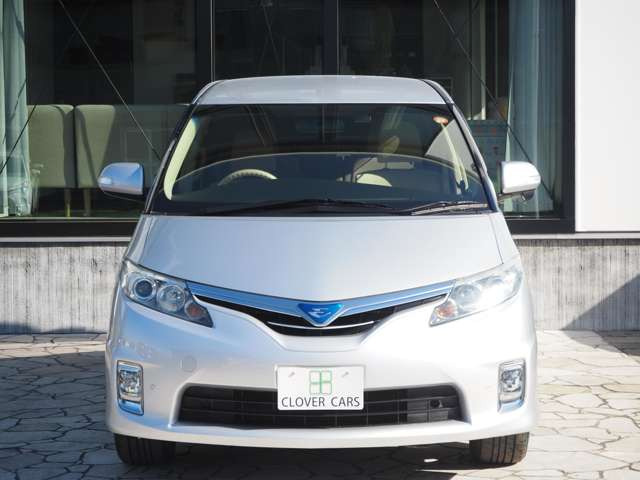 �k�C�����牫�ꌧ�܂őS���[�ԉ\�ł�!!���X�ł͒n���[�Ԋi���L�����y�[�������{��!������p��o�^��p���i���ɂčs�Ȃ��Ă���܂�!���C�y�ɂ����k��������