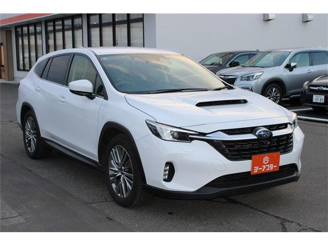 �����X�o���Ȃ����q�l�A���Ǝҗl�ւ̔̔��͂��f�肳���Ă��������܂��B�Ԍ������ԗ��̏ꍇ�́A�Ԍ����擾�������x�������z�ŕ\�����Ă���܂��B