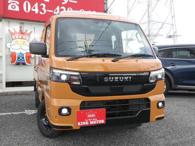 ���d�b�������JR���[���A�l��w�܂ł��}���ɏオ��܂�!�d�Ԃł��z���̕��������S����������