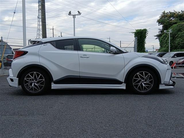 同業者様への販売はお断りさせていただきます。 車検無し車両の場合は、車検を取得したお支払い総額で表示しております。