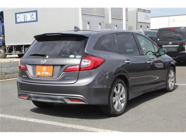同業者様への販売はお断りさせていただきます。車検無し車両の場合は、車検を取得したお支払い総額で表示しております。