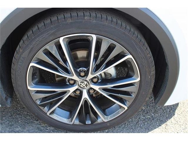 同業者様への販売はお断りさせていただきます。 車検無し車両の場合は、車検を取得したお支払い総額で表示しております。