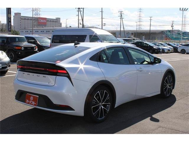こだわりがあってなかなか気に入ったお車がないそこのお客様!全国のオークションからピッタリの1台を探すことが可能です。ぜひ一度お問い合わせください。