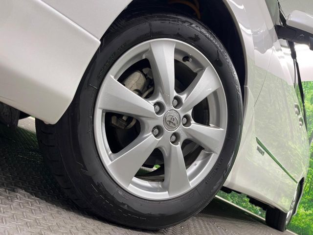 �y����18�C���`�A���~�z�C�[���z�O�ςɃ}�b�`���������A���~�z�C�[���𑕒����Ă���܂��B�e��ЊO�A���~�z�C�[����A�X�^�b�h���X�^�C�����戵�����Ă���܂��B���񂲑��k����������