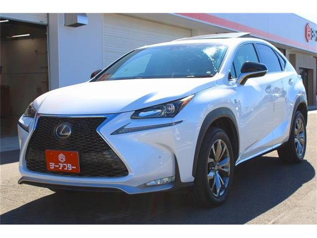 同業者様への販売はお断りさせていただきます。 車検無し車両の場合は、車検を取得したお支払い総額で表示しております。