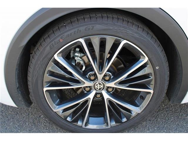 同業者様への販売はお断りさせていただきます。 車検無し車両の場合は、車検を取得したお支払い総額で表示しております。