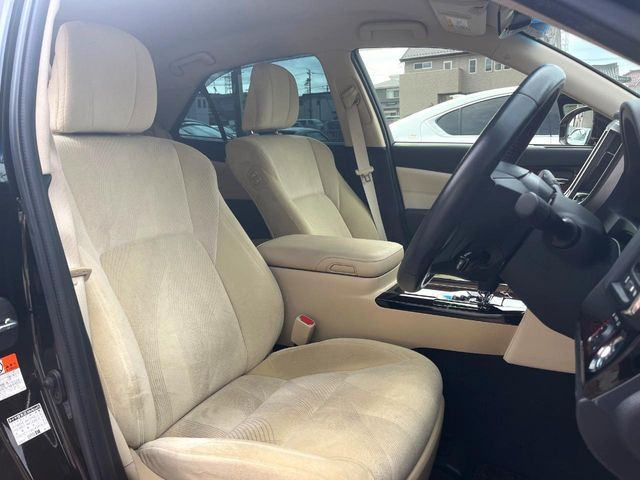 �^�]�ȃV�[�g���͎g�p�������Ȃ��A�ǍD�ȏ�ԂƂȂ��Ă��܂��B���J�Ɏg���Ă������Ƃ��悭�킩��܂��ˁB