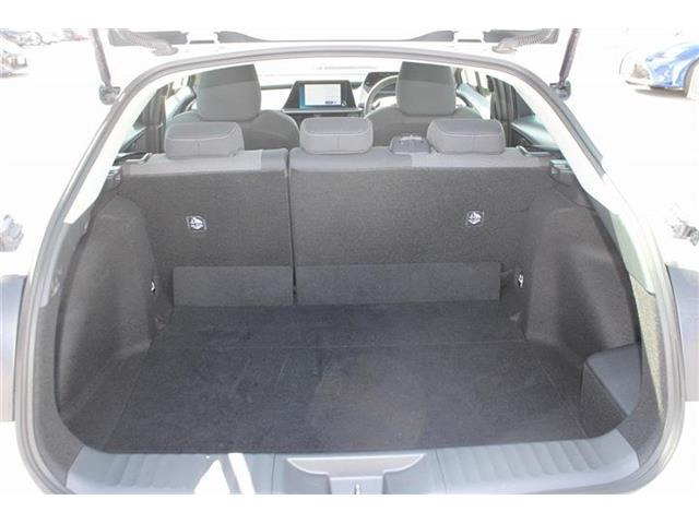 同業者様への販売はお断りさせていただきます。 車検無し車両の場合は、車検を取得したお支払い総額で表示しております。