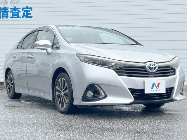 �������x�̃K���X�疌�ŝ����͂������A�㎿�ȃc���E����������B���O����_���J�����؂Ȉ��Ԃ�ی삵�A�F�����E�򉻂�h�~�B�u�e�X�v���b�V���R�[�g�v�A�u�e�v���~�b�T�R�[�g�v���炨�I�т��������܂��B