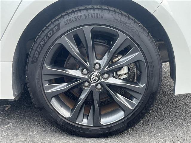 同業者様への販売はお断りさせていただきます。 車検無し車両の場合は、車検を取得したお支払い総額で表示しております。
