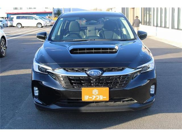 ���ЃI�[�g���[���͓����E�{�[�i�X�����s�v�B�Œ�84��܂ŉ\�ƂȂ��Ă���܂��B�R�������ł��\���܂���̂ł��C�y�ɂ����k�������B