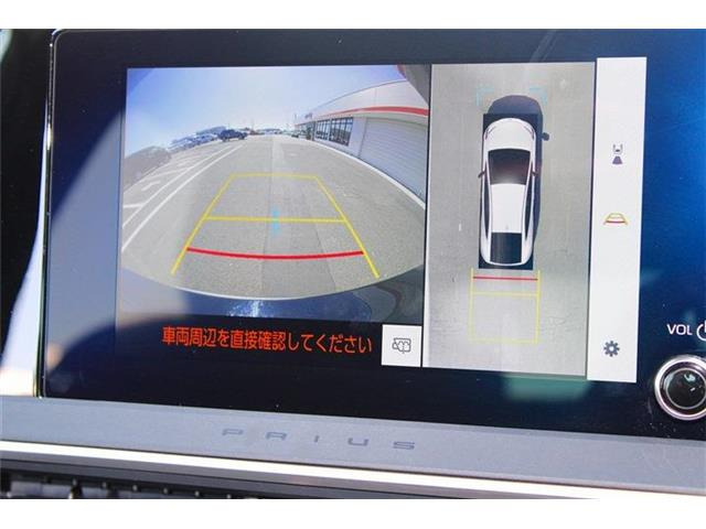 いざというときに頼れる最長3年の長期保証もご用意しております。困った時に安心してお使いいただけるように、免責金や工賃のお客様負担もございません。ご不明な点がございましたらスタッフまでお問い合わせくださ