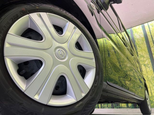 �y����14�C���`�X�`�[���z�C�[���z�l�N�X�e�[�W�ł́w�ЊO�A���~�z�C�[���x���D�]������!�L���u�����h���炨�l�ł��ȃA���~�܂ŕ��L������Ēv���܂���X�^�b�h���X�^�C������舵���Ă���܂��̂ł��C��������!