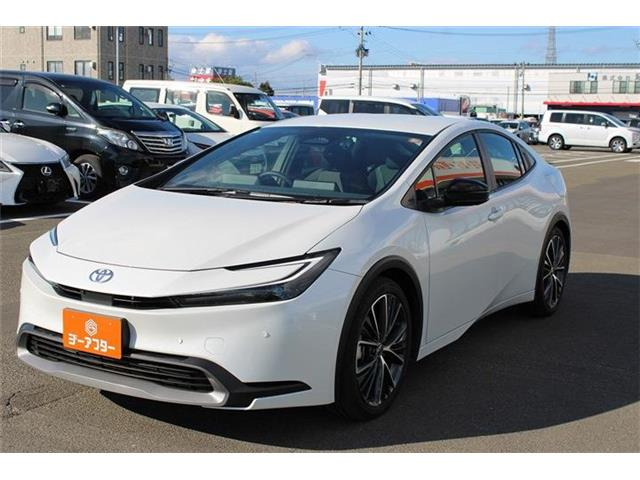 同業者様への販売はお断りさせていただきます。 車検無し車両の場合は、車検を取得したお支払い総額で表示しております。