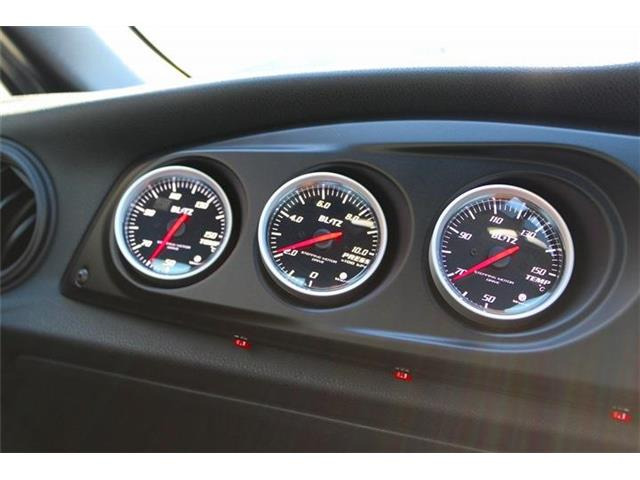 ���ЃI�[�g���[���͓����E�{�[�i�X�����s�v�B�Œ�84��܂ŉ\�ƂȂ��Ă���܂��B�R�������ł��\���܂���̂ł��C�y�ɂ����k���������B