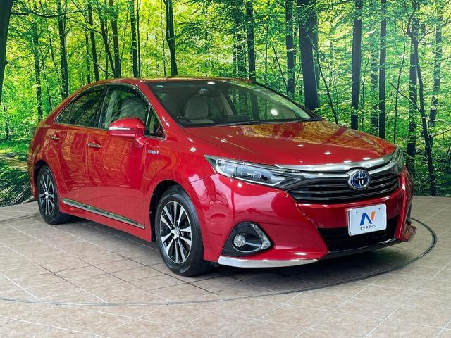�������x�̃K���X�疌�ŝ����͂������A�㎿�ȃc���E����������B���O����_���J�����؂Ȉ��Ԃ�ی삵�A�F�����E�򉻂�h�~�B�u�e�X�v���b�V���R�[�g�v�A�u�e�v���~�b�T�R�[�g�v���炨�I�т��������܂��B