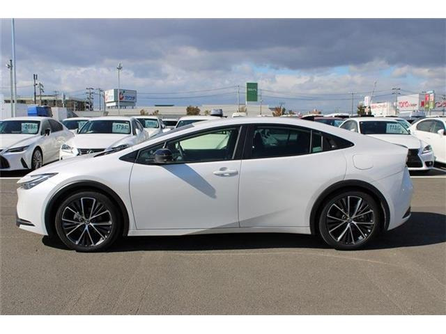 同業者様への販売はお断りさせていただきます。 車検無し車両の場合は、車検を取得したお支払い総額で表示しております。
