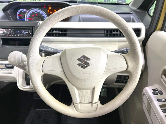 �X�e�A�����O���g�p�������Ȃ��A���ꂢ�ȏ�ԂƂȂ��Ă���܂���