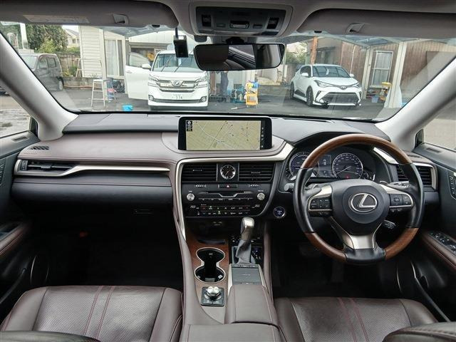 同業者様への販売はお断りさせていただきます。 車検無し車両の場合は、車検を取得したお支払い総額で表示しております。