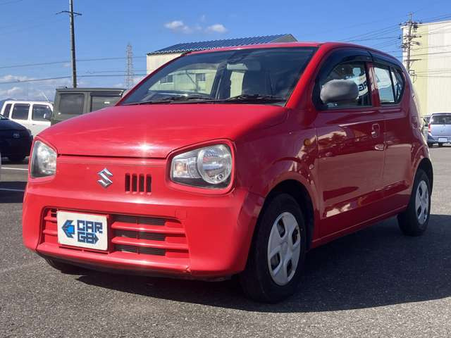 �I�[�����[�J�[�̎戵�����ł��q�l�̃j�[�Y�ɍ��킹����Ă������܂���