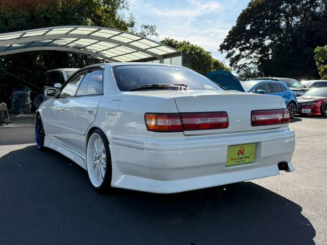 �S���e�n�ǂ��ł��[�ԉ\�ł�!�����̂��q���܂������k��������!���ꌧ�A���}�������A�{�錧�ւ̔[�ԂȂǎ��т������܂��B�����̏ꍇ�A�ʓr��������ꍇ���������܂��B