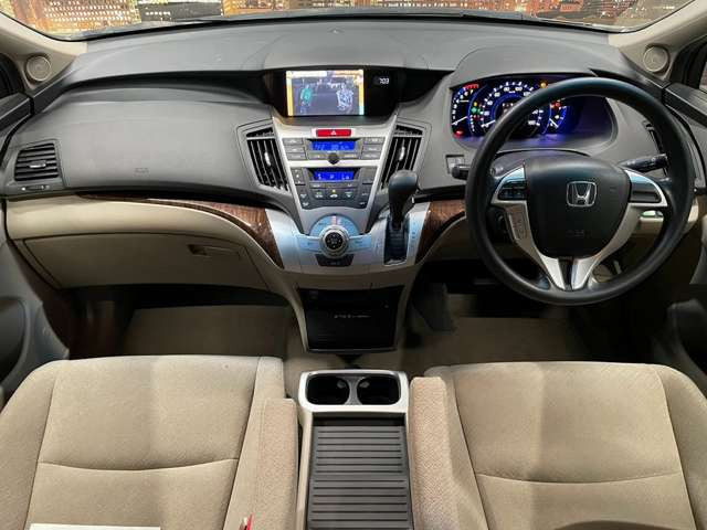 ���{�ےÎs��SUV�Ԃ��w���l�ł����i�x�œW�����Ă���ǎ����ÎԐ��X�ł��B�S�ԁA���̗��C�����Ȃ��̎ԗ�����Ŏ�舵��!�֐��n��ōł������ȉ��i���ŗǎ��Ԃ����񋟂ł���悤�w�߂Ă���܂��B