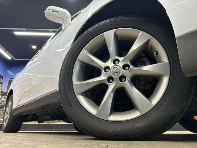 ����19�C���`�A���~�z�C�[��!�A���~�̃R�[�e�B���O��������܂�!���ꂪ���ȃA���~�z�C�[�������S�ł�!!
