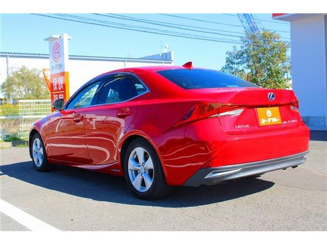 ���Ǝҗl�ւ̔̔��͂��f�肳���Ă��������܂��B �Ԍ������ԗ��̏ꍇ�́A�Ԍ����擾�������x�������z�ŕ\�����Ă���܂��B