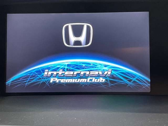 �y����HDD�i�r�z���y��{�̂ɋL�^�ł���~���[�W�b�N�T�[�o�[��t���Z�OTV�̎������\�ł��������\&���@�\�i�r�Ńh���C�u�����K�ł��恙
